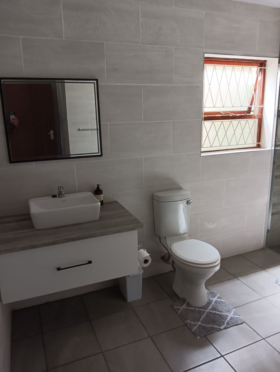 4 Bedroom Property for Sale in Winterhoek Park Eastern Cape